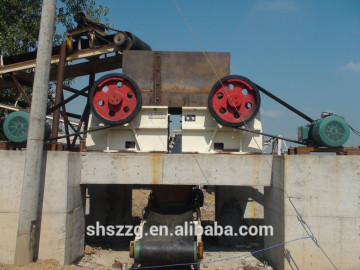 india crusher plants,india crusher plants for sale