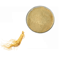 Ginseng Extract ginsenosides panax ginseng Powder