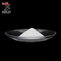 /msite/products/detail/productid/61008258/id/680608.html