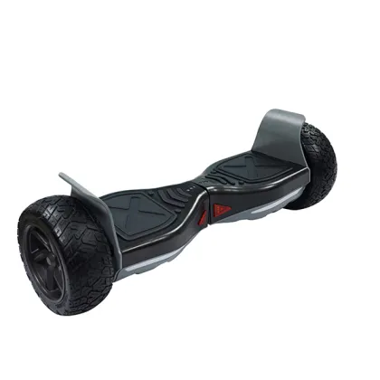 Two Wheel Mobile Electric Hummer Scooter Sale