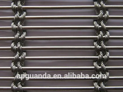 metal shade screen, Store fronts curtain, restaurant Partitions