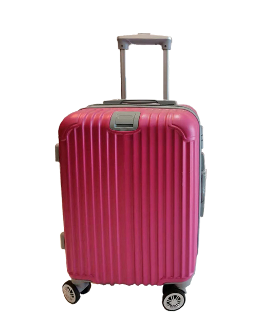 Groothandel voor reisbagages, trolley harde case bagage