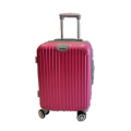 Großhandel Reisegepäck Taschen, Trolley Hard Case Gepäck