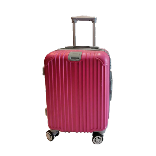 Groothandel voor reisbagages, trolley harde case bagage