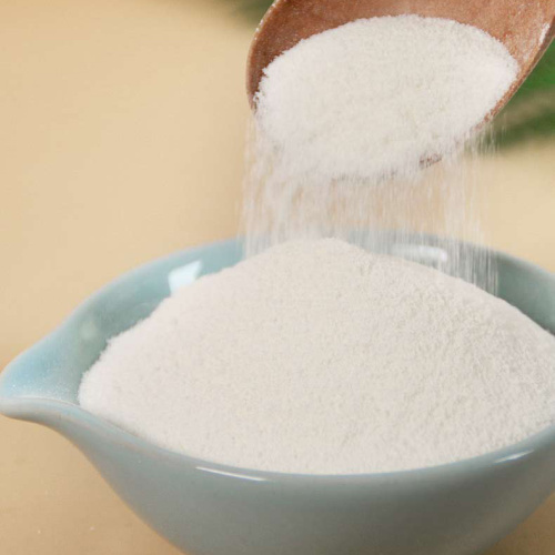 Fat Dried Milk powder