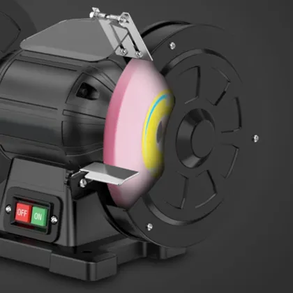 High Quality Norton Grinding Wheel