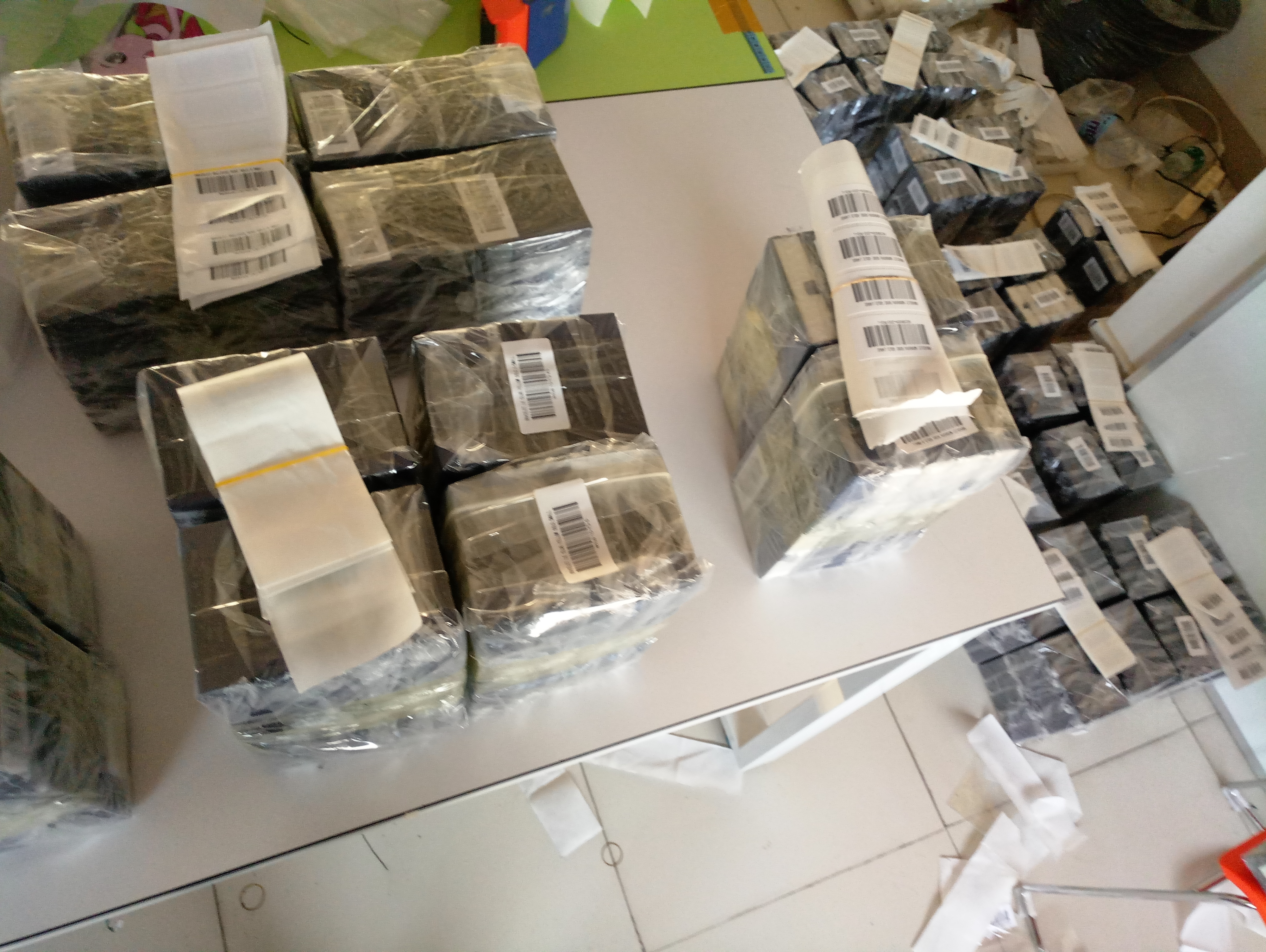 package