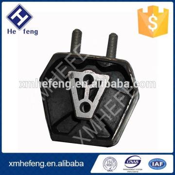 engine mount used for gm 90193760 0682545