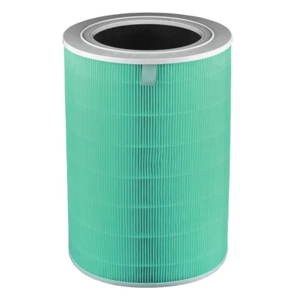 HEPA Replacement Filter Fits Xiaomi Air Purifier 4 Pro