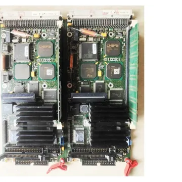 High-Quality Stoll Sweater Flat Knitting Machine with Integrated Circuits and Electronic Board Card: Model 300930