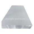 Ketebalan Jualan Panas 0.3mm 0.4mm 0.5mm lembaran aluminium /plat plat plat aluminium aloi plat aluminium dengan harga terbaik