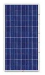 promotion special solar panels, 150 solar cell
