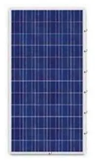promotion special solar panels, 150 solar cell