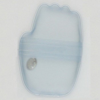 reusable Magic Warmers, hand warmer of various shapes bring you warm in the cold weather
