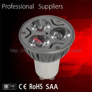 New Design Factory price Prefessional Services lighting