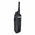 Radio portatile Motorola XIR P8260