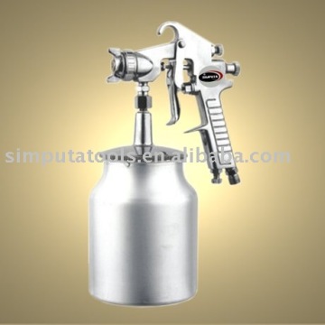 Air Spray Gun /Pneumatic tools/ (W-77S)