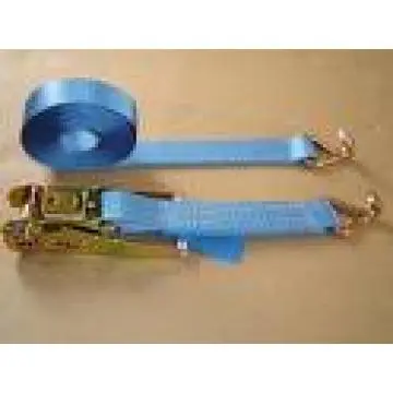 Ratchet Tie Down