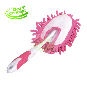 mirofiber duster