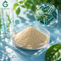 مسحوق مكونات المبيدات الحشرية الميكروبية Bacillus Thuringiensis
