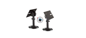 Speaker Stand
