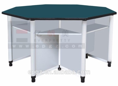 dental laboratory furniture laboratory working table