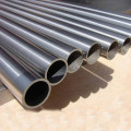 ASTM A335 P92 Alloy Seamless Steel Pipe