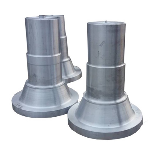 단조에 사용되는 단조 Rods Forge Bank 재료, Bossgoo.com의 고품질 단조에 사용되는 단조 Rods Forge ...