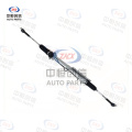 Гідраўзмацняльнік руля для Chery Arrizo 5