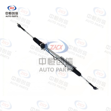 Chery Arrizo 5 এর জন্য হাইড্রোলিক পাওয়ার স্টিয়ারিং
