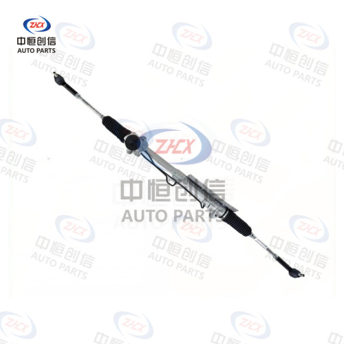 Chery Arrizo 5 এর জন্য হাইড্রোলিক পাওয়ার স্টিয়ারিং