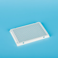 Biosyamp ™ Microamp ™ Optical 384-Baş PCR Plate