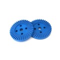 /msite/products/detail/productid/64551148/id/684558.html