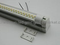 T8 LED TUBE 600MM