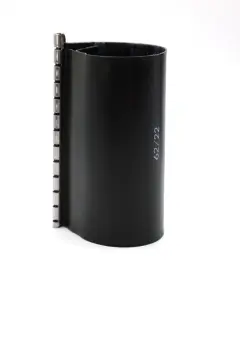 Heat Shrinkable Cable Repair Sleeve