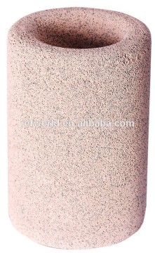 BLUE REFRIGERATION H48/H100 Filter Drier Core