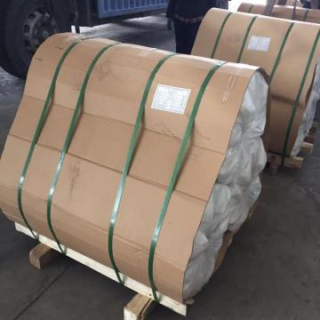 Thickness 0.1-0.15 mm 8011
