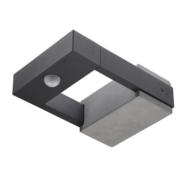 Lampu LED dinding Celing