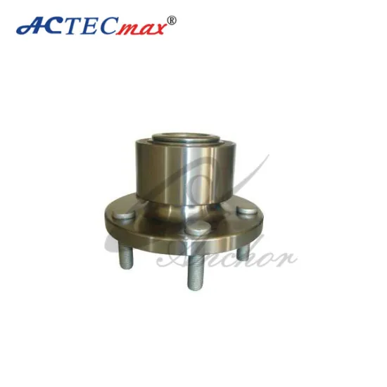 Wheel Hub Bearing For Ford