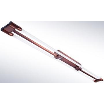 lighting fittings for T5 Lamps