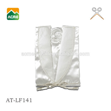 AT-LF141 trade assurance supplier reasonable price lining fabric