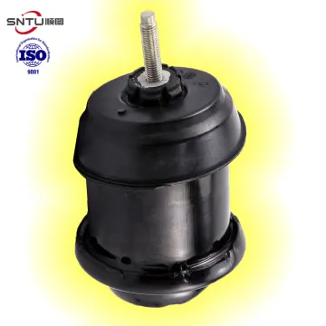 High Quality Factory Rubber Engine Mounting for GMC ACADIA & CHEVROLET TRAVERSE (2009-2017)