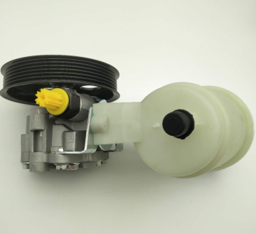 Power Steering Pump for Dodge Pickup 96-4084R 68069904AC 68069904AB 68069903AC 964084R