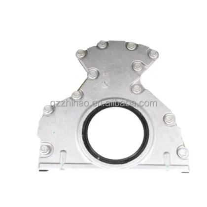 Valve Cover Gasket for Chevrolet Express 2500 and GMC Savana 2500
