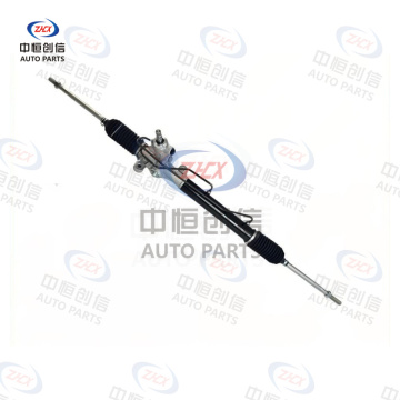 Hyundai Getz এর জন্য হাইড্রোলিক পাওয়ার স্টিয়ারিং