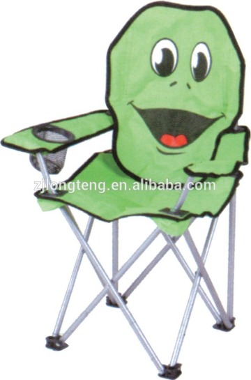 kids folding chair folding chair sitting