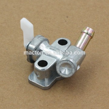 186 187 Tank Fuel Tap For Diesel gasoline powered pump accessories