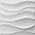 3d wall fashion wallpapers