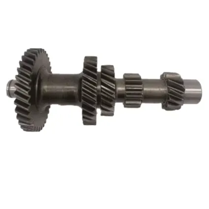 Hotsale Synchronizer Ring Transmission Gear Shaft Input Shaft for Toyota 35/29/20/14/13T