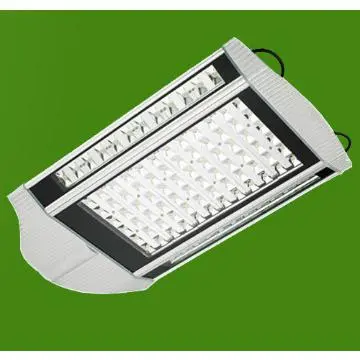 Good Quality LED Street Light 96W,Classic led street lights